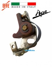 PUNTINE PLATINATE RUTTORE