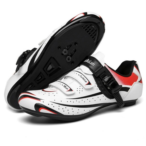 Scarpe ciclismo strada