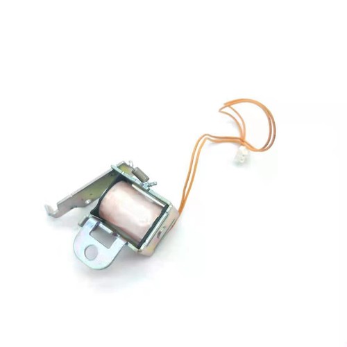 Relè solenoide rk2 0778 - relè,