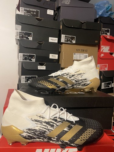 Adidas predator mutator 1 - predator, 20