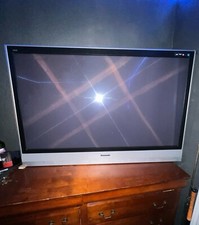 Panasonic viera full smart - viera,