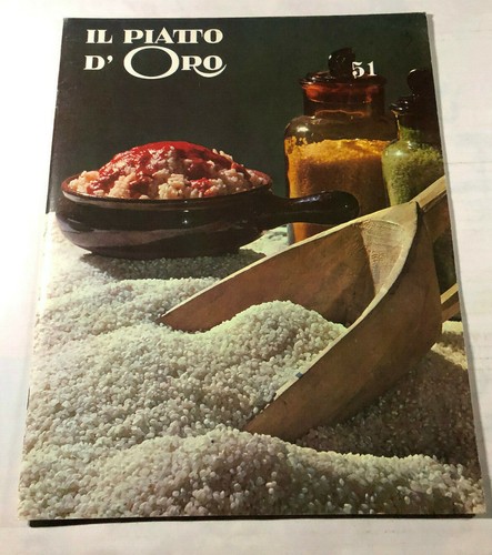 Piatto oro 52 - piatto, d'oro