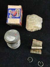 Ducati 98cc.98 T TS TL N Set