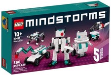 LEGO 40413 Mindstorms - Mini