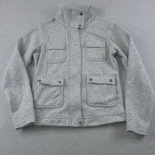 Patagonia better jacket - better,