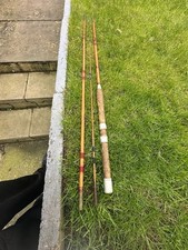 Milbro Old Competition 42g