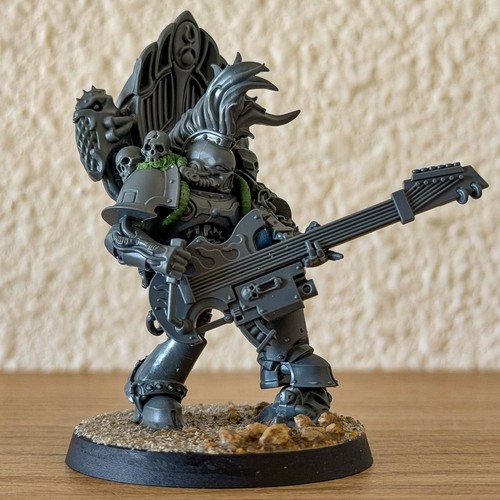 Warhammer 40k emperor - warhammer,