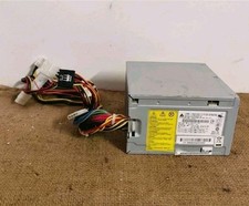 Desktop PC Power Supply Delta Electronics DPS-300AB-19A 300W PC Alimentatore ATX