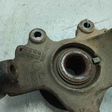 Mozzo fusello ant DX Ford Focus C-Max 1.6 TDCI 66 KW 2007-12 3M513K170BF