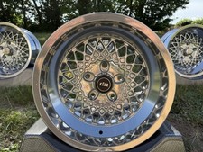 ⭐ Rete RIAL 8x16 9x16 5x130