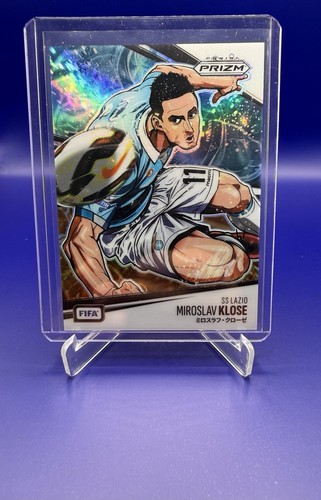 2025 panini prizm fifa - 2025-26,