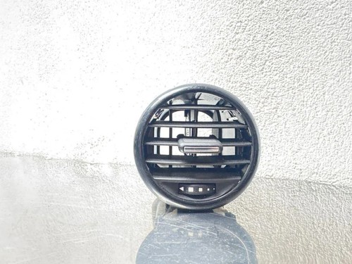 Griglia aria fresca - , opel