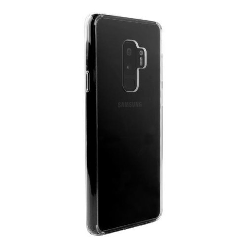 Cover puro per samsung - samsung, galaxy