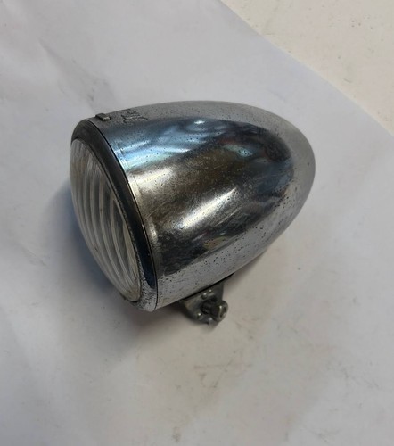 Lampada fanale luce light - lampada,