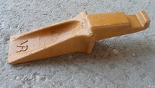 4044388 pinza dentata escavatore 2