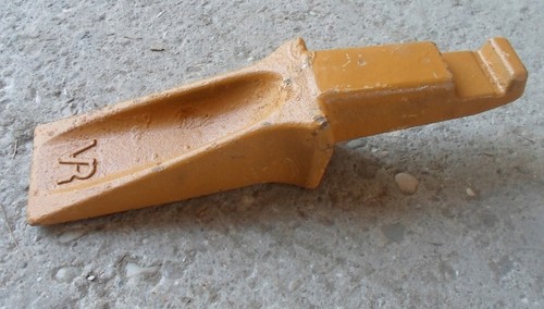4044388 pinza dentata