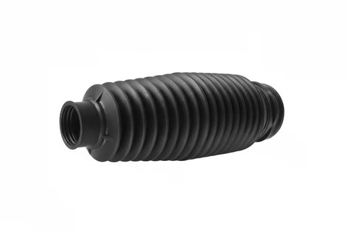 Soffietto cremagliera assale - soffietto,