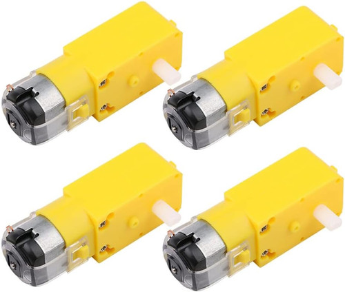 4pezzi dc3v 12v - 4pezzi, dc3v-12v