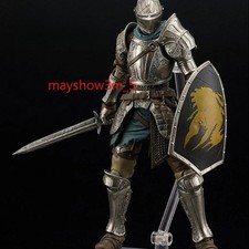 Modellino Anime Dark Souls