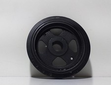 2ZRFXE PULEGGIA DELL ALBERO MOTORE / 67440 / 162101 PER TOYOTA AURIS HYBRID ACTI