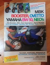 Libro tecnico manuale - libro,