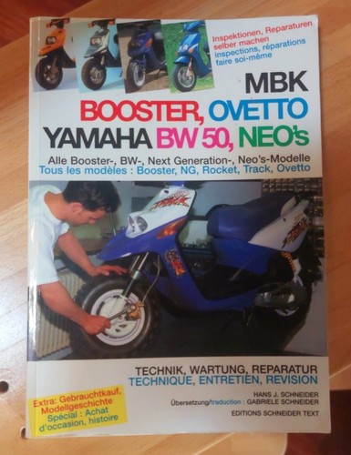 Libro tecnico manuale - tecnico,