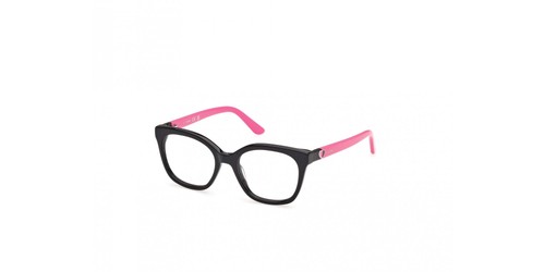 Occhiali vista guess - da,