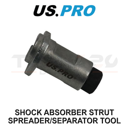 Pro tools shock absorber - pro,
