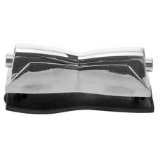  Accessori Per Rullanti