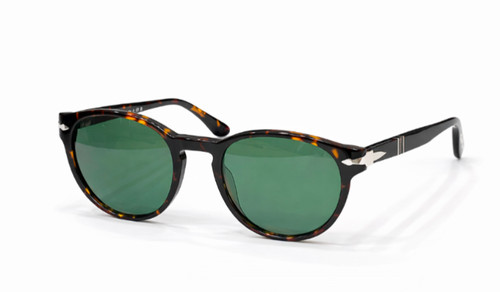 Occhiali sole persol panto - occhiali,