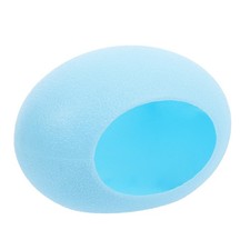  Gabbia Per Criceti Casa