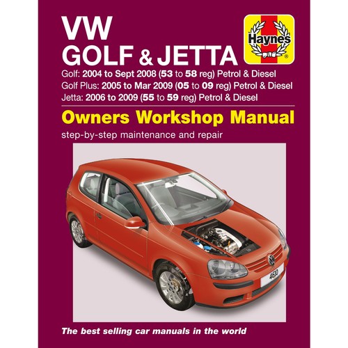 Golf jetta 2004 - vw,