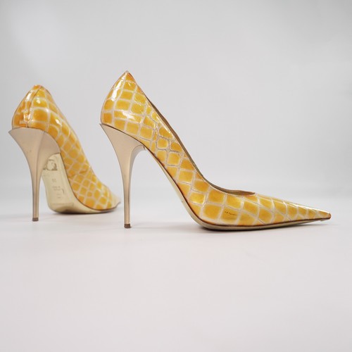 Gianmarco lorenzi it39 eu39 - lorenzi,