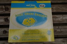 DJ SCRATCH RECORD 12" New.