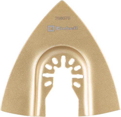 Einhell raspa platorello - raspa, a
