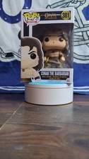 Funko Pop! Film Conan il