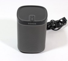 Sonos Play:1 Altoparlante WiFi
