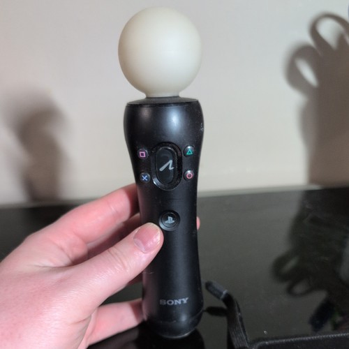 Controller movimento ps3 - controller,