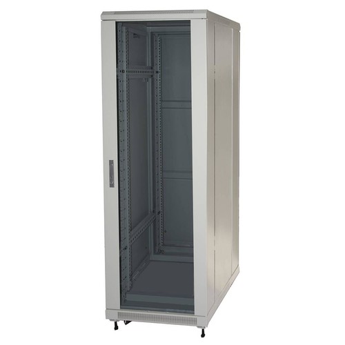 Armadio rack 42u 2055 - armadio, (a)2055