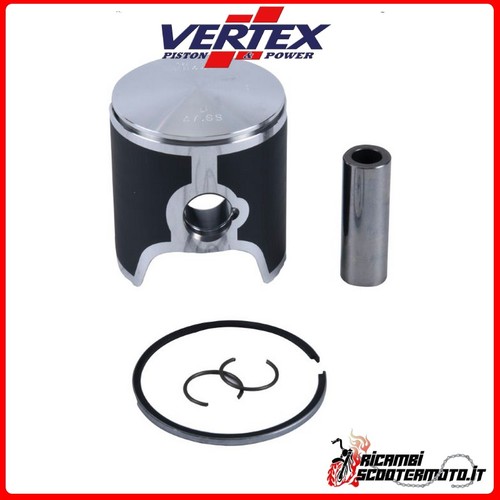 Pistone vertex tm - vertex,