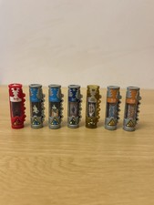 Pacchetto Caricabatterie Power