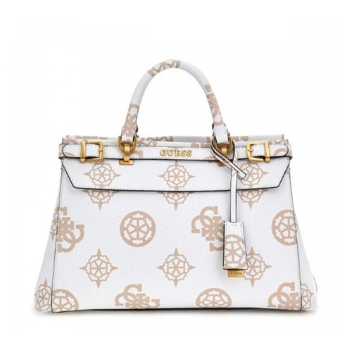 Borsa donna mano - donna, linea