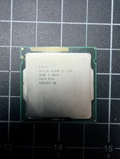 Processore server intel xeon - server,