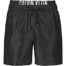 Calvin Klein Costume Uomo con
