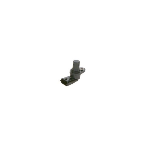 Generatore impulsi albero a - generatore, di