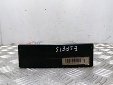 RENAULT ESPACE IV JK0/1