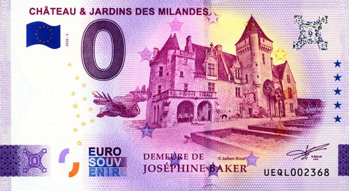 Castelnaud château des - 24,