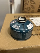 Cartuccia Gas Optimus 4-Season