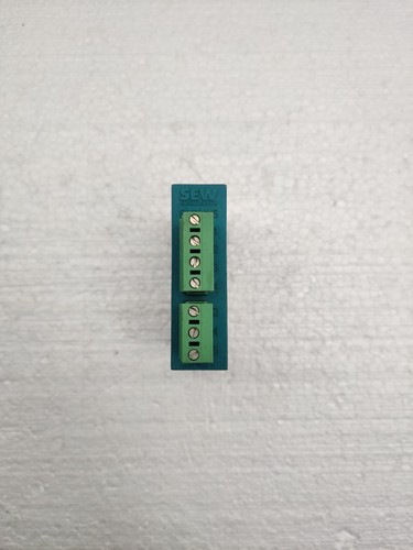 Relè sicurezza cucito - relÈ,