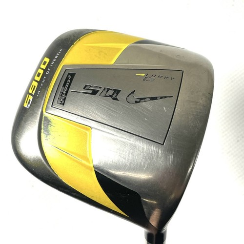 Nike golf sasquatch sumo2 5900 - golf,